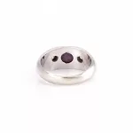Ring mit Sternrubin_84080_21-4