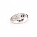 Ring mit Sternrubin_84080_21-5