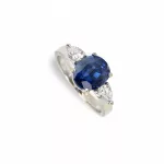 Saphir-Diamantring_84080_22-1