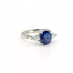 Saphir-Diamantring_84080_22-2