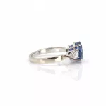 Saphir-Diamantring_84080_22-3