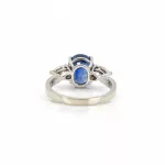 Saphir-Diamantring_84080_22-4