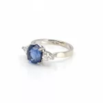 Saphir-Diamantring_84080_22-5