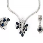 Diamant-Smaragd-Schmuckset_84080_23-1