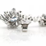 Diamant-Smaragd-Schmuckset_84080_23-10