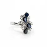 Diamant-Smaragd-Schmuckset_84080_23-2