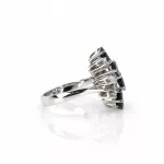 Diamant-Smaragd-Schmuckset_84080_23-3