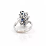 Diamant-Smaragd-Schmuckset_84080_23-4