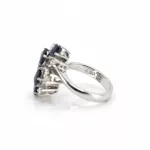 Diamant-Smaragd-Schmuckset_84080_23-5