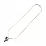 Diamant-Smaragd-Schmuckset_84080_23-6