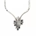 Diamant-Smaragd-Schmuckset_84080_23-7