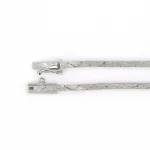 Diamant-Smaragd-Schmuckset_84080_23-8