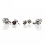 Diamant-Smaragd-Schmuckset_84080_23-9