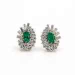 Diamant-Smaragdohrclips_84080_24-1