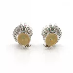 Diamant-Smaragdohrclips_84080_24-2