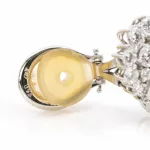Diamant-Smaragdohrclips_84080_24-3