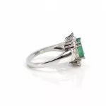 Smaragd-Diamantring_84080_25-3