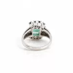 Smaragd-Diamantring_84080_25-4