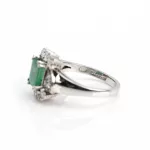 Smaragd-Diamantring_84080_25-5