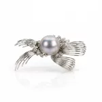 Diamant-Perlbrosche_84080_26-1