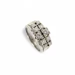 Diamantring_84080_27-1