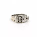 Diamantring_84080_27-2
