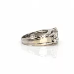 Diamantring_84080_27-3