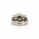 Diamantring_84080_27-4