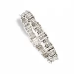 Diamantarmband_84080_29-1