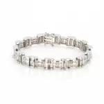 Diamantarmband_84080_29-2