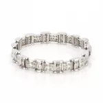Diamantarmband_84080_29-3