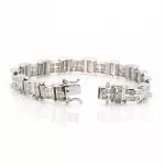 Diamantarmband_84080_29-4