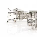 Diamantarmband_84080_29-5