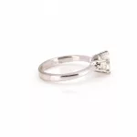 Solitärring mit DPL Expertise_84080_30-3