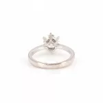 Solitärring mit DPL Expertise_84080_30-4