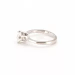 Solitärring mit DPL Expertise_84080_30-5