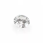 Diamant mit DPL Expertise_84080_31-1