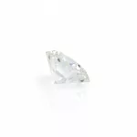 Diamant mit DPL Expertise_84080_31-2
