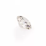 Diamant mit DPL Expertise_84080_31-3