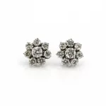 Paar Diamant-Ohrstecker_84080_32-1