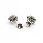 Paar Diamant-Ohrstecker_84080_32-2