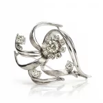 Diamantbrosche_84080_33-1