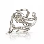 Diamantbrosche_84080_33-2