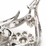 Diamantbrosche_84080_33-3