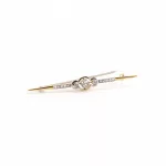 Stabbrosche mit Diamantbesatz_84080_34-1