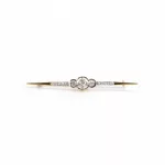 Stabbrosche mit Diamantbesatz_84080_34-2