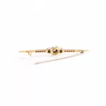 Stabbrosche mit Diamantbesatz_84080_34-3