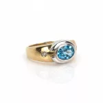 Blautops-Diamantring_84080_35-2