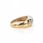 Blautops-Diamantring_84080_35-3