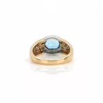 Blautops-Diamantring_84080_35-4